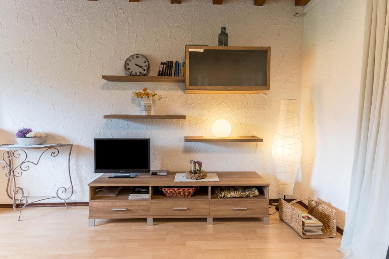 Appartement Boehler 2 ไรเชอเนา ภายนอก รูปภาพ