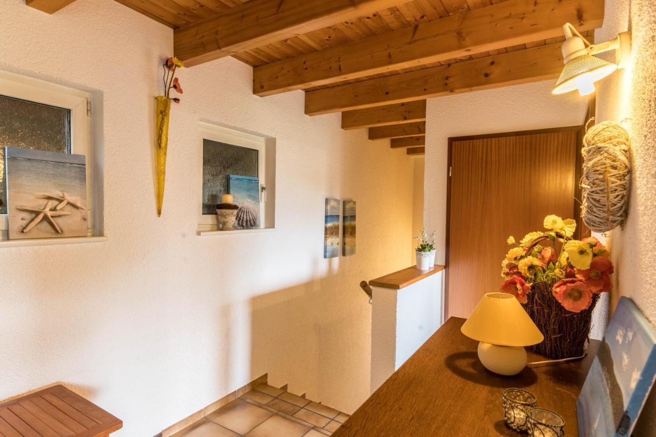 Appartement Boehler 2 ไรเชอเนา ภายนอก รูปภาพ
