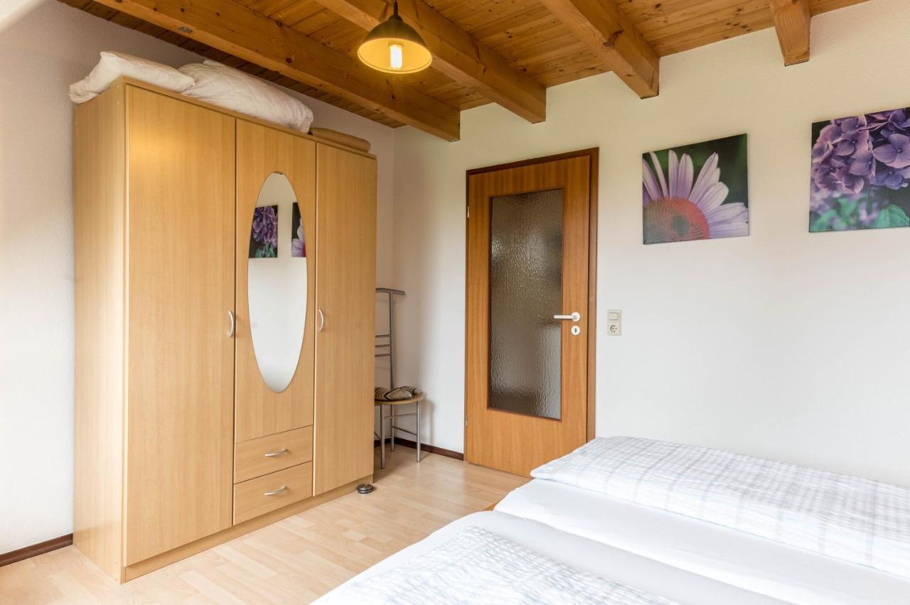 Appartement Boehler 2 ไรเชอเนา ภายนอก รูปภาพ