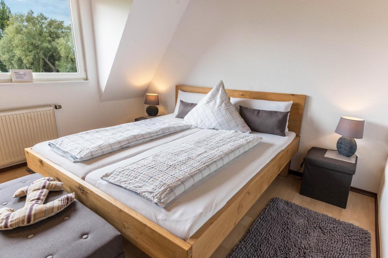 Appartement Boehler 2 ไรเชอเนา ภายนอก รูปภาพ